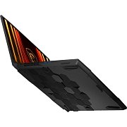 Katana17 HX B14WEK-079CZ i7 32GB1T W11H