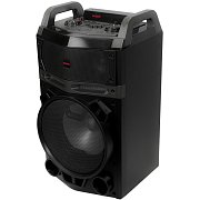 KBTUS-700 PARTY SPEAKER AIWA