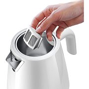 KBY2011.W RYCHLOVARNÁ KONVICE DE'LONGHI