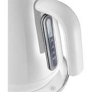 KBY2011.W RYCHLOVARNÁ KONVICE DE'LONGHI