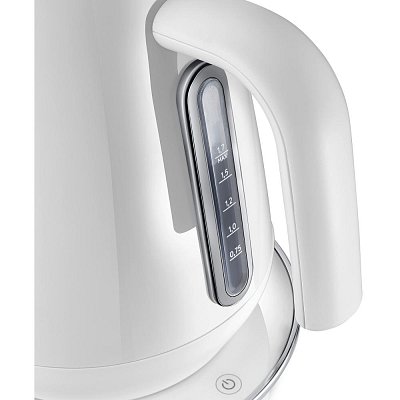 KBY2011.W RYCHLOVARNÁ KONVICE DE'LONGHI