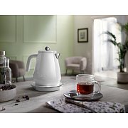 KBY2011.W RYCHLOVARNÁ KONVICE DE'LONGHI