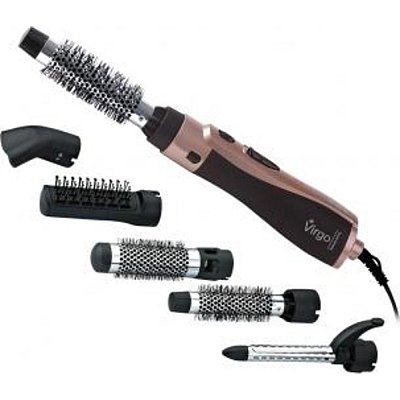 KF-300 HORKOVZDUŠNÁ KULMA ORAVA