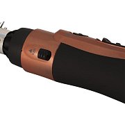 KF-300 HORKOVZDUŠNÁ KULMA ORAVA