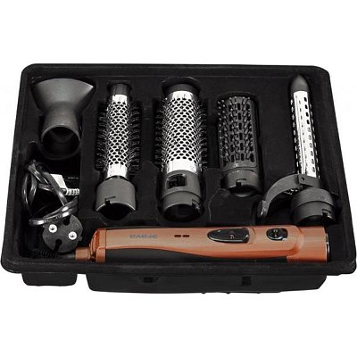 KF-300 HORKOVZDUŠNÁ KULMA ORAVA