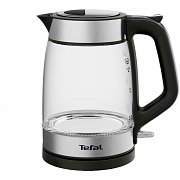 KI605830 KONVICE TEFAL