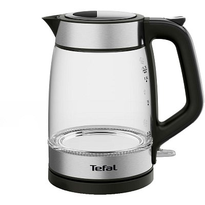 KI605830 KONVICE TEFAL