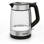 KI605830 KONVICE TEFAL
