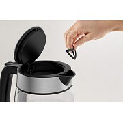 KI605830 KONVICE TEFAL