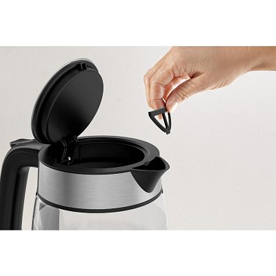 KI605830 KONVICE TEFAL