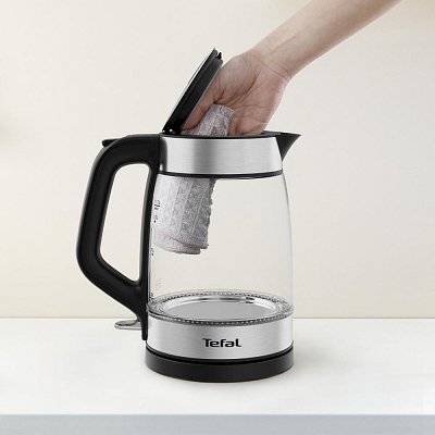 KI605830 KONVICE TEFAL