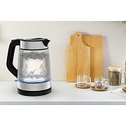 KI605830 KONVICE TEFAL