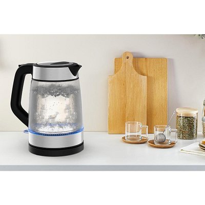 KI605830 KONVICE TEFAL