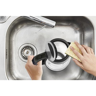 KI605830 KONVICE TEFAL