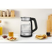 KI605830 KONVICE TEFAL