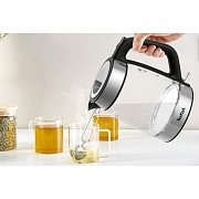 KI605830 KONVICE TEFAL