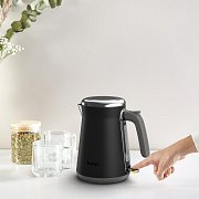 KI6668E0 NEREZOVÁ KONVICE TEFAL