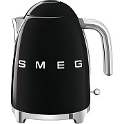 KLF03BLEU KONVICE SMEG
