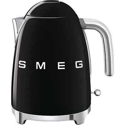 KLF03BLEU KONVICE SMEG