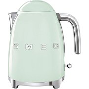 KLF03PGEU KONVICE SMEG
