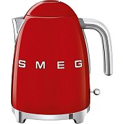KLF03RDEU KONVICE SMEG