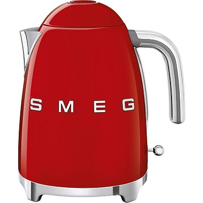 KLF03RDEU KONVICE SMEG