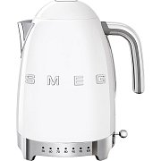 KLF04WHEU SMART KONVICE SMEG