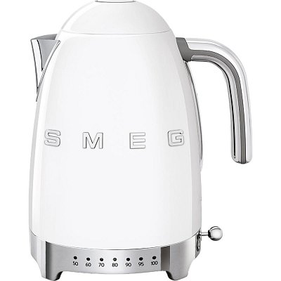 KLF04WHEU SMART KONVICE SMEG