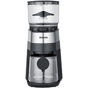 KM 3880 MLÝNEK NA KÁVU SEVERIN