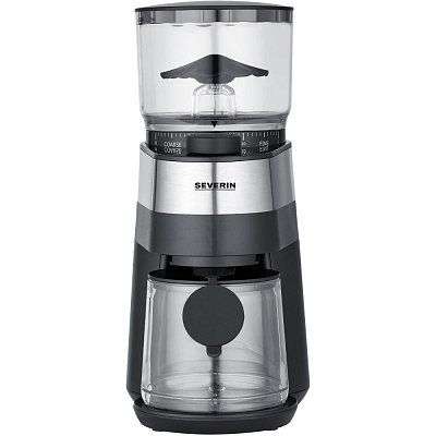 KM 3880 MLÝNEK NA KÁVU SEVERIN