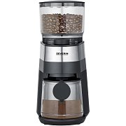 KM 3880 MLÝNEK NA KÁVU SEVERIN