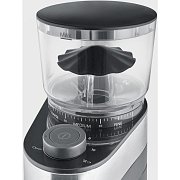 KM 3880 MLÝNEK NA KÁVU SEVERIN