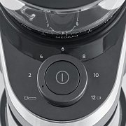 KM 3880 MLÝNEK NA KÁVU SEVERIN