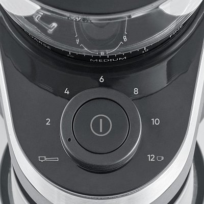 KM 3880 MLÝNEK NA KÁVU SEVERIN