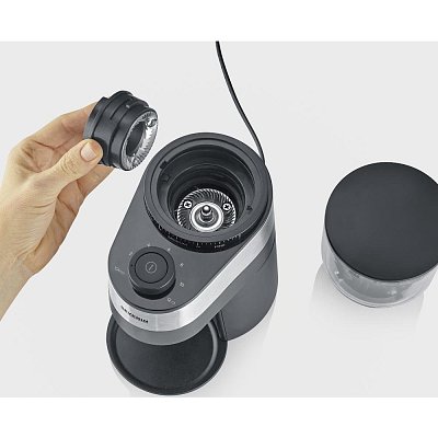 KM 3880 MLÝNEK NA KÁVU SEVERIN