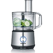 KM 3892 FOOD PROCESSOR SEVERIN