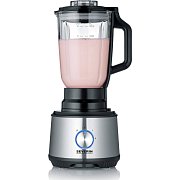 KM 3892 FOOD PROCESSOR SEVERIN