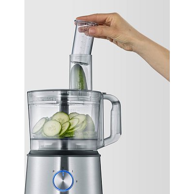 KM 3892 FOOD PROCESSOR SEVERIN