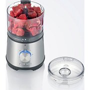 KM 3892 FOOD PROCESSOR SEVERIN