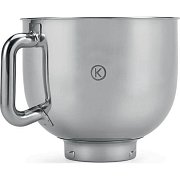 KMX750RD+3ATT LTD KUCHYŇ. ROBOT KENWOOD