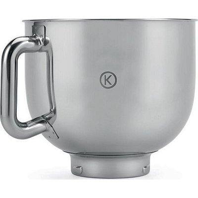 KMX750RD+3ATT LTD KUCHYŇ. ROBOT KENWOOD