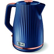 KO251430 RYCHLOVARNÁ KONVICE TEFAL