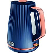 KO251430 RYCHLOVARNÁ KONVICE TEFAL