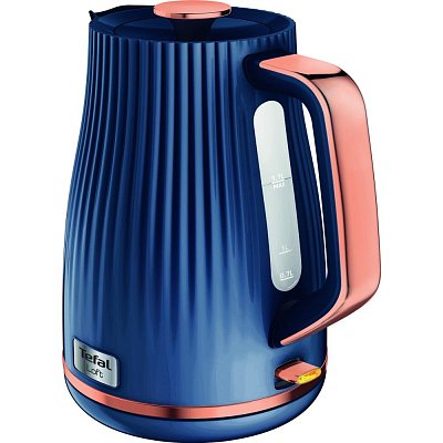 KO251430 RYCHLOVARNÁ KONVICE TEFAL