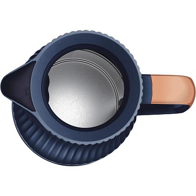 KO251430 RYCHLOVARNÁ KONVICE TEFAL
