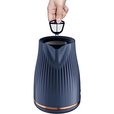 KO251430 RYCHLOVARNÁ KONVICE TEFAL