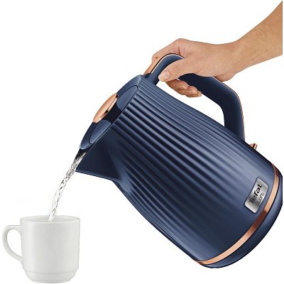 KO251430 RYCHLOVARNÁ KONVICE TEFAL