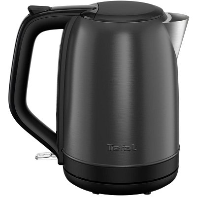 KO5S08E0 NEREZOVÁ KONVICE TEFAL