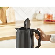 KO5S08E0 NEREZOVÁ KONVICE TEFAL