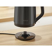 KO5S08E0 NEREZOVÁ KONVICE TEFAL